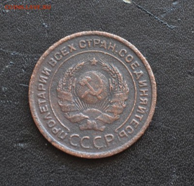 1 копейка 1991 года Л гладкий гурт и другие советы на оценку - DSC_0321.JPG