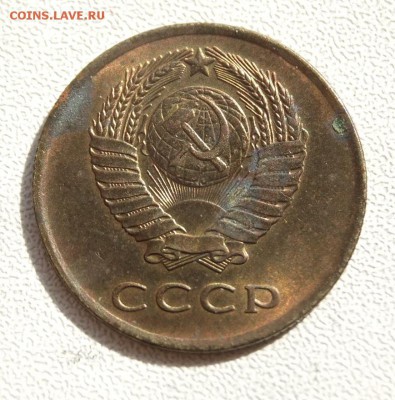 3к-1961г-шт.2.1Б:26.04.18г.МСК-22.30  КОРОТКИЙ - DSCF1424.JPG