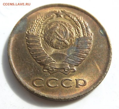 3к-1961г-шт.2.1Б:26.04.18г.МСК-22.30  КОРОТКИЙ - DSCF1428.JPG