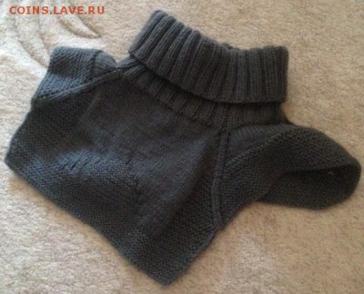 Сделай сам! - 3.JPG