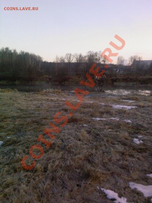 Мой пляжик! - Photo-0012