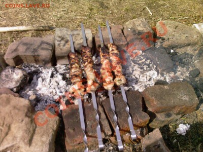Шашлычок! - Photo-0025