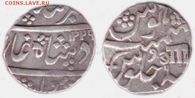 Ry.6 до 29.04 - 82362371