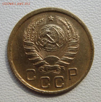 1 копейка 1940года      Окончание 28,04,2018 22,00 по Москве - IMG_6219.JPG