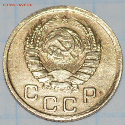 1 копейка 1938 год до 28.04.2018 22-00 по МСК - DSC_0063.JPG