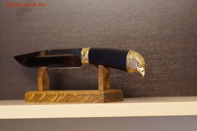 КИЗЛЯРСКИЕ НОЖИ - DSC00556.JPG