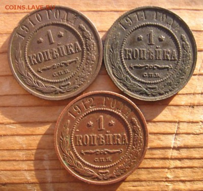 04 в 21-30 - 1к10а