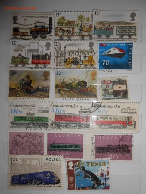 Транспорт, без повторов - DSCN0277.JPG