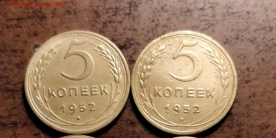 5к52-6шт-1.2а-1.1б-3.12а-3.22а-3.23а-3.31а-до 27 4 18 22 30 - 52а