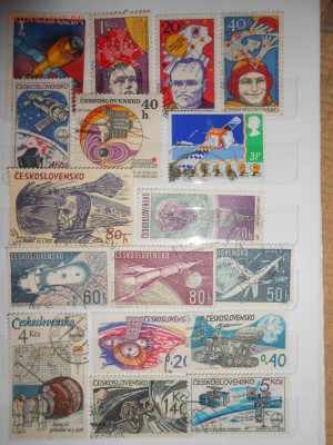Авиация, воздухоплавание и космос, без повторов - DSCN0280.JPG