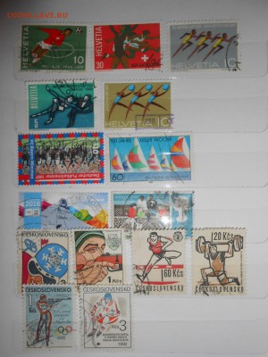 Спорт, без повторов - DSCN0293.JPG