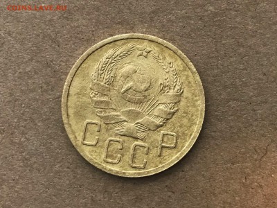 5 копеек 1935 года на оценку - IMG_0291-24-04-18-08-15