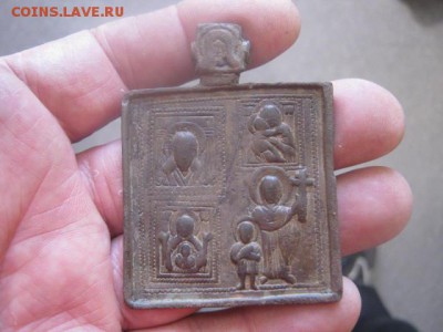 Иконка. Избранные святые. До 1.05.2018г. - 017.JPG