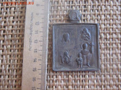 Иконка. Избранные святые. До 1.05.2018г. - 006.JPG