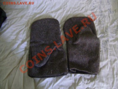 Коллекция самодельных орденов - DSC01028.JPG