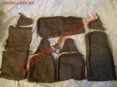 Коллекция самодельных орденов - DSC01030.JPG