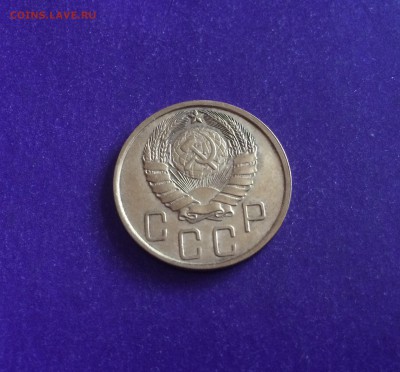 5 копеек 1939 года до 27.04.2018г. 22.00МСК - 5 коп. 1939 Ав.JPG