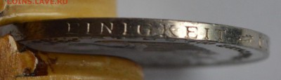 Германия 2 марки, 1989г., двор J, до 27.04 - гер3