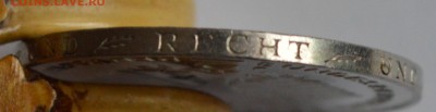 Германия 2 марки, 1989г., двор J, до 27.04 - гер4