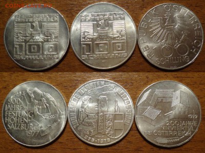 много разного серебра на предпродаж оценку и изучение спроса - 5SMy8YyaT2U