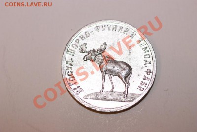 "Чемоданная фабрика". Жетонная афера века? - IMG_2769