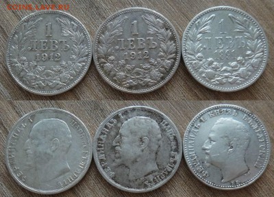 много разного серебра на предпродаж оценку и изучение спроса - 2MgUaUEmiLQ