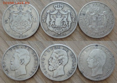 много разного серебра на предпродаж оценку и изучение спроса - dyy1O8bAQy8