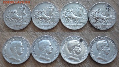 много разного серебра на предпродаж оценку и изучение спроса - 0EwLQTPbjuw