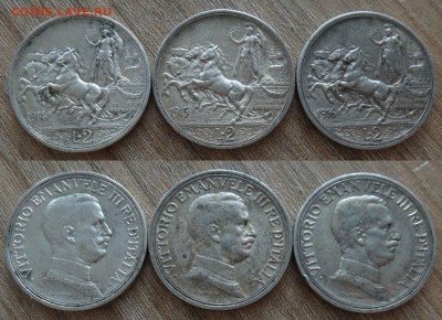 много разного серебра на предпродаж оценку и изучение спроса - 2htEePqGKt0