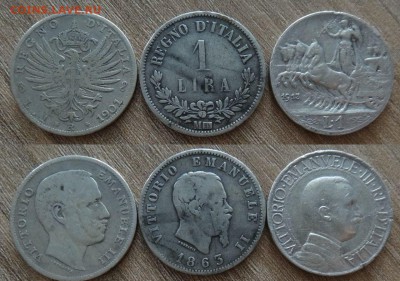 много разного серебра на предпродаж оценку и изучение спроса - CZaWXn6ZgA0