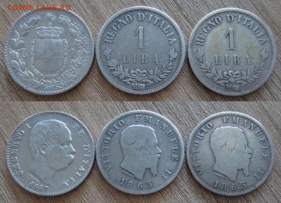 много разного серебра на предпродаж оценку и изучение спроса - FtfXe4sCcLg
