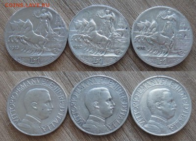 много разного серебра на предпродаж оценку и изучение спроса - WFtGbEkbhik