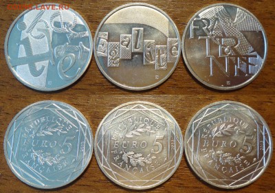 много разного серебра на предпродаж оценку и изучение спроса - f8x0bKppvuM