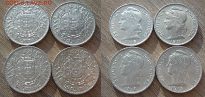 много разного серебра на предпродаж оценку и изучение спроса - J0TMyoLoY3c
