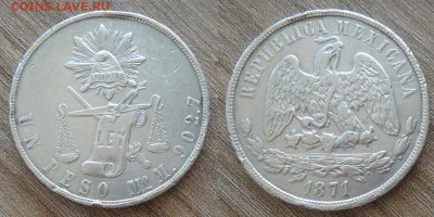 много разного серебра на предпродаж оценку и изучение спроса - aLK6vL2HXKM