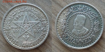 много разного серебра на предпродаж оценку и изучение спроса - Ca62rGoGzH0