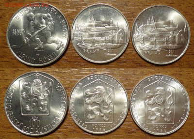 много разного серебра на предпродаж оценку и изучение спроса - Eif3QR-pAik