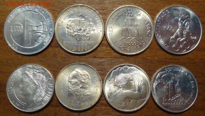 много разного серебра на предпродаж оценку и изучение спроса - kckNT8dVJfo