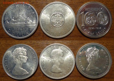 много разного серебра на предпродаж оценку и изучение спроса - qPFvyZV8OW0
