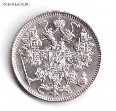 Б ОСАКА до 28 апреля 21.00 по МСК - Изображение 076
