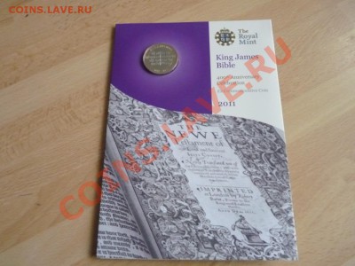 3 Блистера Англия 2010-2011 до 21 апреля 21.00.59 - 3
