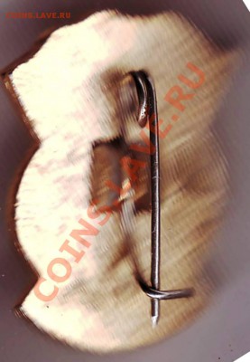 Знак "Ветеран" до 24.04.11г. в19.00 - IMAGE0427.JPG