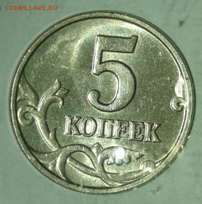Б  , до 27.04.18 - 20180425_211421-1
