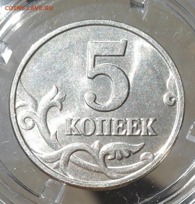 Б  , до 27.04.18 - 20180424_113721-1