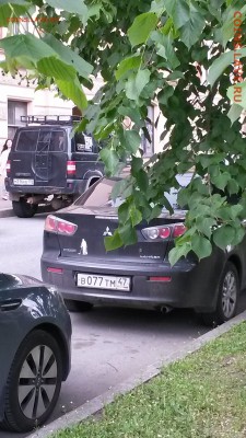 ИЩЕМ НАПАРНИКОВ! - 20170705_123659