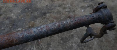 весы старые 2 шт до 30.04.18 - DSC02302