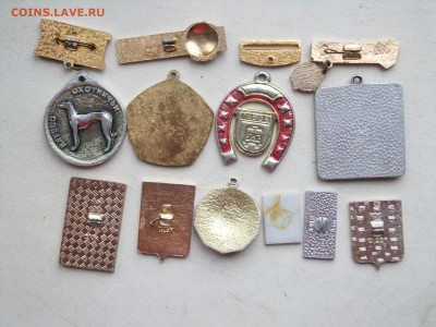 50лКомОргГАЗиСО,ХАТАНГА-72п,космос и т.д:30.04.18МСК-22.30 - DSCF1446.JPG
