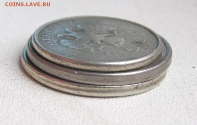 Лысые гурты:2р-97сп,12м,1р-05м:30.04.18г.МСК-22.30 - DSCF1451.JPG