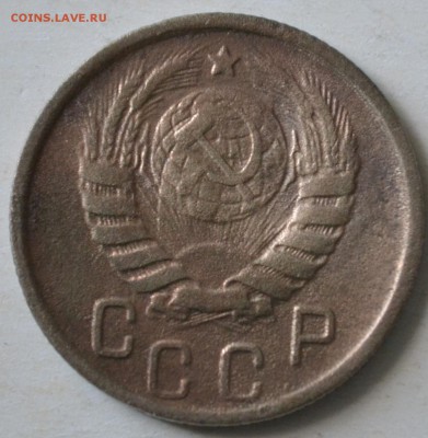 помощь с определение монет СССР - DSC_0966.JPG