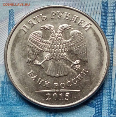 5р.2015г.ММД.до 01-05-2018г.22:00ч.по МСК. - 20180426_165753-1